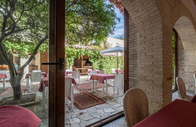 Corte Cristina - Foto 15