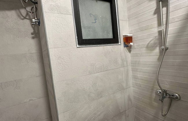 Modern Apartment In Abdoun-amman - Foto 23