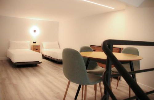Loft Imperial - Photo 78