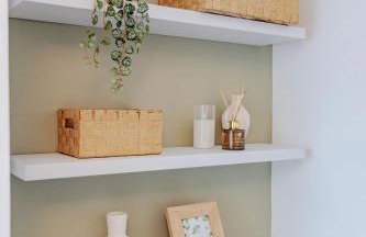 Grinkle Lodge - Foto 20