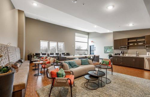 Trailside Haven @ Trailside45 - Foto 7