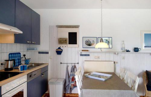 Möve Aba Bungalow 68 - Photo 21