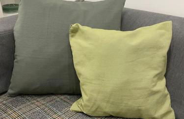 Relax Sintra Home - Near Lisbon - Foto 10