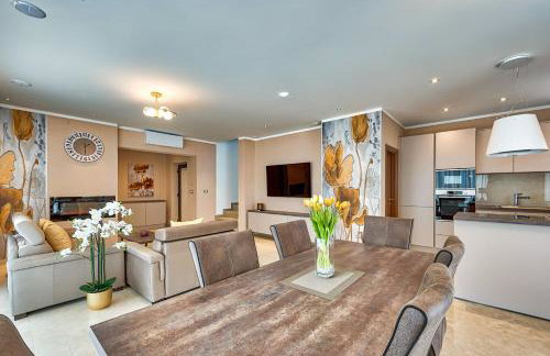 Villa Astrid***** - Foto 23