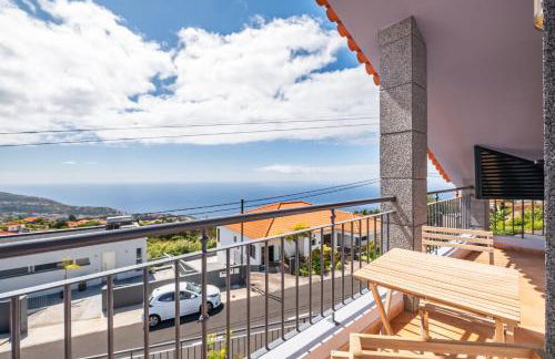 Linda Paisagem - Foto 29