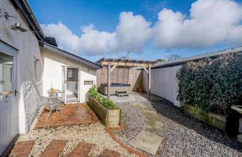 1 Bed in Umberleigh oc-55321 - Foto 17