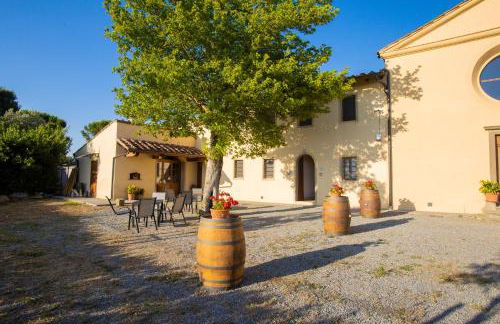 Agriturismo Streda Wine & Country Holiday - Foto 40