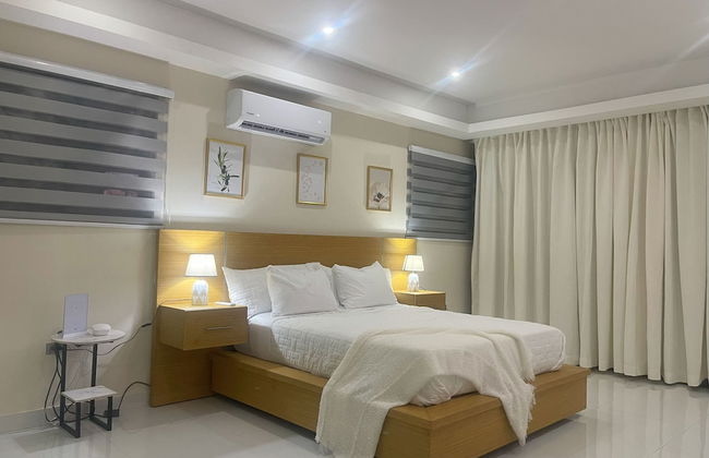 Luxury Villa Caribbean bay 1 - Foto 5