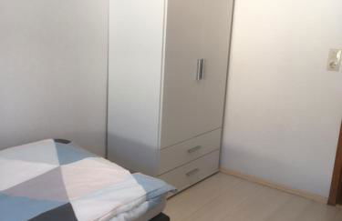 ApartmentBuyMetzingen - Foto 8