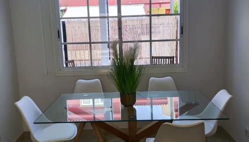 Amazing bungalow en Maspalomas - Foto 3