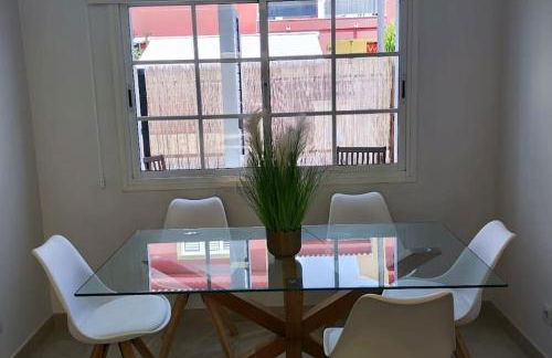 Amazing bungalow en Maspalomas - Foto 3