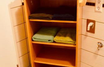 FerienTurm - Foto 12