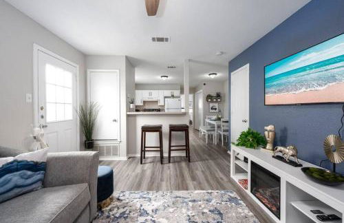 Mid-Term Furnished Housing Near Fort Cavazos - Ideal for Military TDY, Travel Nurse, Contractors & Extended Stays - Foto 20