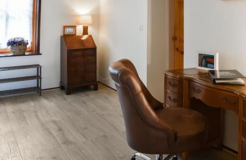 Capri Cottage - Foto 15