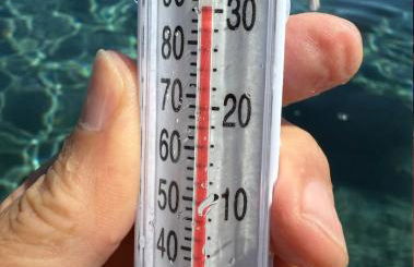 Crown Jewel of Marin County - Foto 13