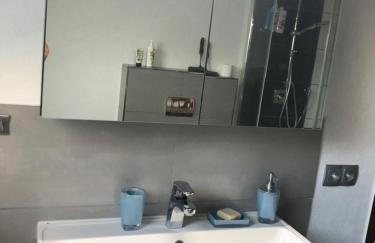 Apartment Rosi SECONDO - Foto 30