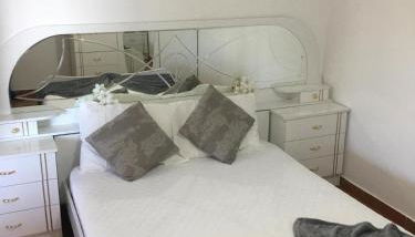 Caramulo Quinta do Paulo - Foto 2