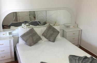 Caramulo Quinta do Paulo - Foto 2