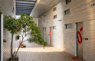 Easy Loft Milano - Foto 20