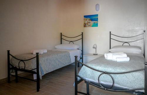 Nonna Nata - Foto 32