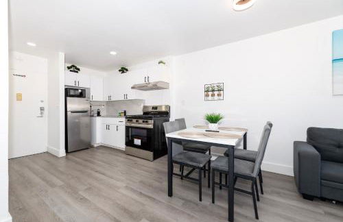 Washinghton Avenue Apartments - Foto 6