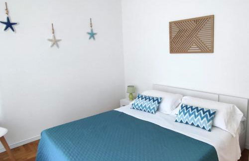 Aria BUONA - Foto 19