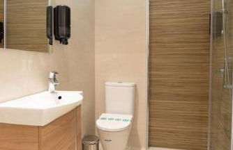 Tribuna I by ELE Apartmens - Foto 25