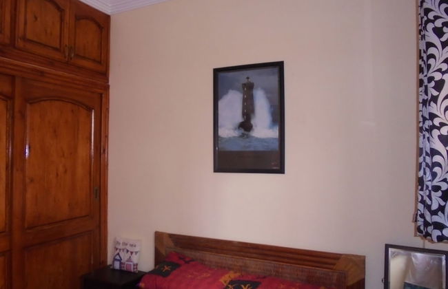 Seaside House - Foto 12