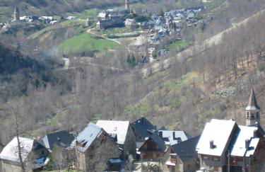 Casa de piedra con encanto en el bonito pueblo de Bagergue - Foto 49