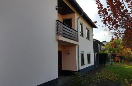 Apartment Naturblick Hollywood - Foto 23