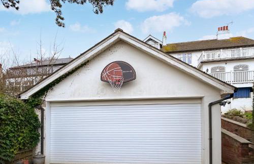 The Cottage - Foto 20