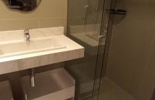 Flat Região Nobre - Photo 10