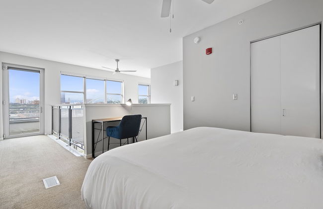 Kasa South Side Pittsburgh - Foto 5