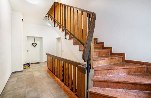 Haus Katharina 1 - Foto 17