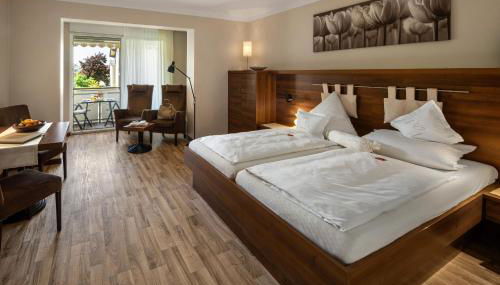 Aparthotel Christine - Foto 2