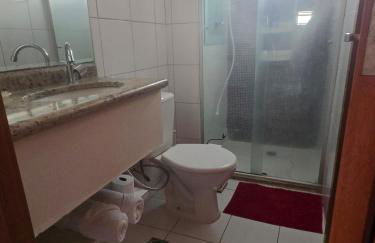 Apartamento Manaus Arena da Amazonia - Foto 50