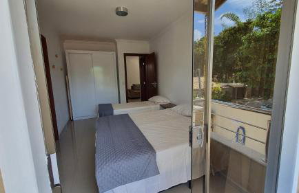 Recanto do Mundaí - Apto 201 - Foto 7