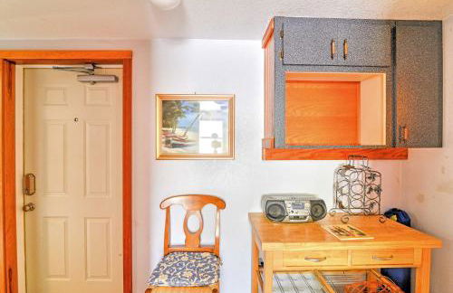 Lakeland House Less Than Half Mi to Tigers Spring Training - Foto 12