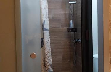 fine lodging - Foto 19