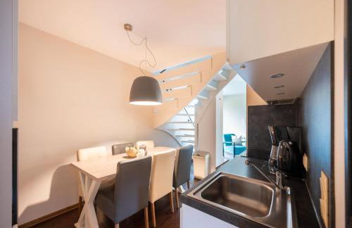 Nature retreat home in Hambachtal Holiday Park - Foto 57