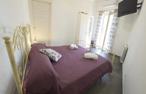 Beautiful Naxos House - Foto 60