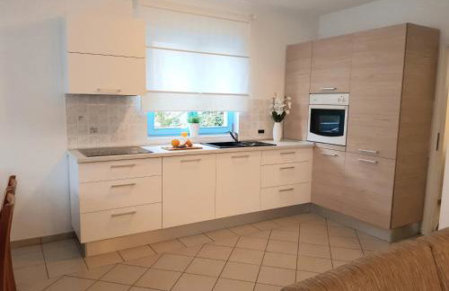 Apartment Karla - Foto 13