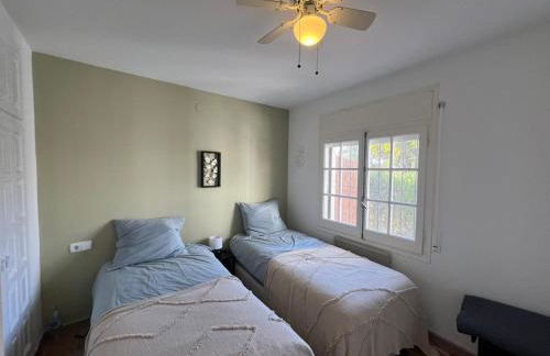 Alemanya 26 with private pool - Foto 6