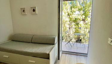 Vista Torre 2 - Foto 2