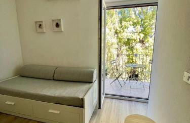 Vista Torre 2 - Foto 2