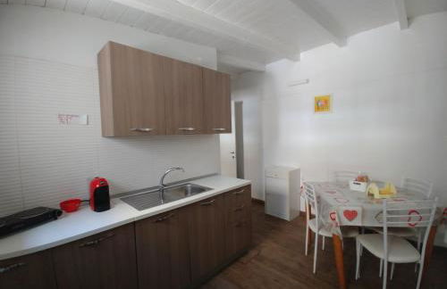 Asso Di Coppa - Foto 13