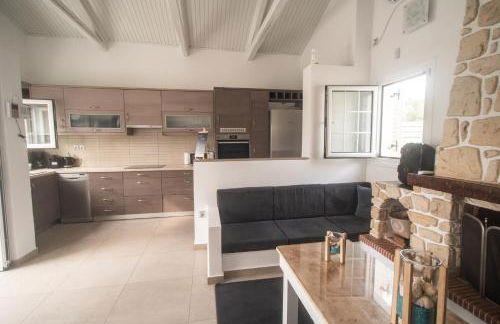 Ocean Waves - Alykes Beach - Foto 30