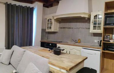 Residence le Cairn - Photo 72