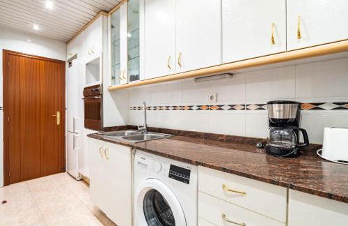 Stay U-nique Apartments Marina - Foto 10