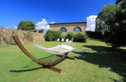 Il Castello di Bibbione - Foto 12